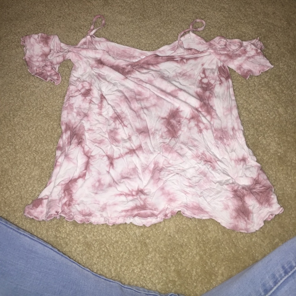 american eagle shirt